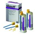 silasoft direct