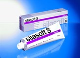 silasoft S