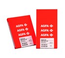 AGFA Dentus Ortholux
