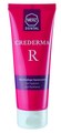 Crederma-R