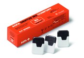 AGFA Dentus M2 Comfort E/F