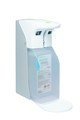 Universal-Sensorspender ADS-500/1000 Universal-Sensorspender ADS-500/1000