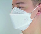 Miramask FFP2 Miramask FFP2