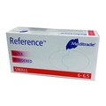 Reference Latex Handschuhe Reference Latex Handschuhe