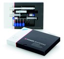 WHITEsmile Power Whitening YF 40 % WHITEsmile Power Whitening YF 40 %