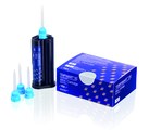 Tempsmart DC Tempsmart DC