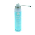 Simplee Prothesenfinish Simplee Prothesenfinish