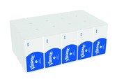 KLEENEX Ultra Super-Soft Handtücher KLEENEX Ultra Super-Soft Handtücher