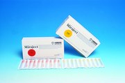 Miraject Luer Einmalkanülen