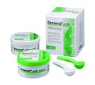 Detaseal hydroflow putty