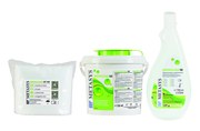 GREEN&CLEAN MK GREEN&CLEAN MK