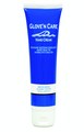 Glove'n Care Handcreme