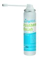 Simplee Prothesenfinish