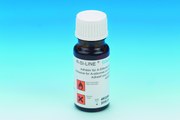 R-SI-LINE Silikon-Adhäsiv