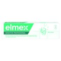 elmex Sensitive Professional Zahnpasten