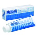 Alphasil perfect light