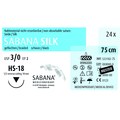 SABANA SILK Seide SABANA SILK Seide