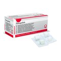 Hemogelatin Hemogelatin