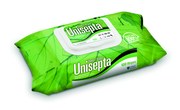 Unisepta Foam 2 Wipes Unisepta Foam 2 Wipes