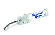 Access Edge