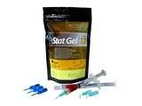 STAT GEL FS