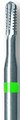 Kronentrenner C35L Kronentrenner C35L