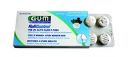 GUM HaliControl Lutschtabletten GUM HaliControl Lutschtabletten