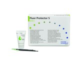 Fluor Protector S