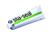 Sta-seal