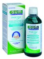 GUM Paroex Mundspülung mit 0,06 %