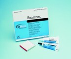 Sealapex Sealapex