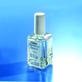 Classic-Hardener Classic-Hardener