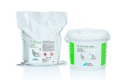 FD 333 forte wipes