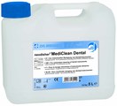 neodisher MediClean Dental