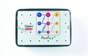 ProFile Organizer ProFile Organizer
