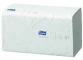 Tork Advanced weiß Tork Advanced weiß