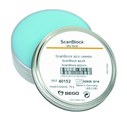 ScanBlock ScanBlock