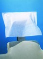 Hygiene Cover Kopfschutztaschen