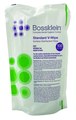 Bossklein Desinfektionstücher Bossklein Desinfektionstücher
