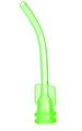 SST Surgical Suction Tip