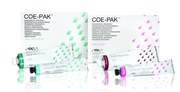 Coe-Pak Coe-Pak