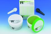 R-SI-LINE PUTTY / - FS