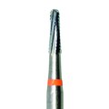 Kronentrenner HM 33 C Kronentrenner HM 33 C