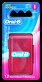 Oral-B Interdental Professional Oral-B Interdental Professional