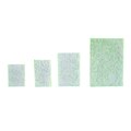 Tisseos synthetische Membrane