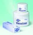 Vaseline