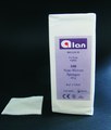 Tupfer Pads
