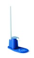 Cervitec Plus Cervitec Plus