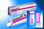 silasoft N