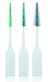 GUM Soft-Picks Original GUM Soft-Picks Original